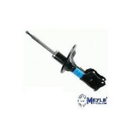 S40 / V40 -1999 AMORTİSÖR ÖN SAĞ