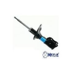 S40 / V40 -1999 AMORTİSÖR ÖN SAĞ