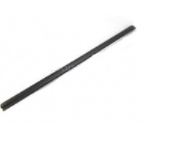 850/S70/V70/V70 XC CAM SIYIRMA ÇITASI sol