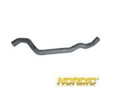 S60 / S80 RADYATÖR ALT HORTUMU (30680915)