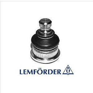 S40/V40 ROTİL SAĞ / SOL