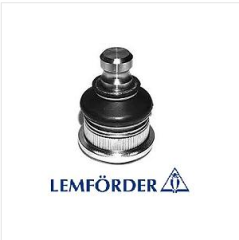 S40/V40 ROTİL SAĞ / SOL