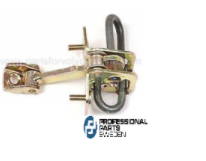 850/S70/V70/V70XC KAPI GERGİSİ ARKA