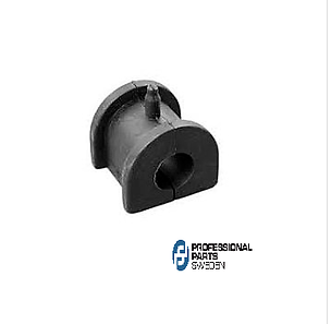 S40/V40 VİRAJ DEMİR LASTİĞİ TAKIMI ESKİ TİP