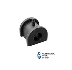 S40/V40 VİRAJ DEMİR LASTİĞİ TAKIMI ESKİ TİP