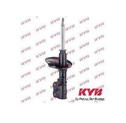 S40 / V40 -1999 AMORTİSÖR ÖN SAĞ