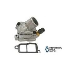 S60/S80/V70 MODEL ÜZERİ TERMOSTAD KİTİ