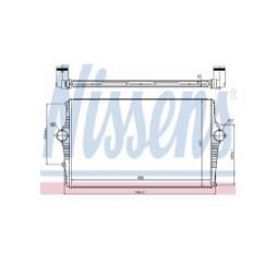 S60/S80/V70/XC70 -2002 TURBO RADYATÖRÜ
