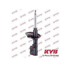 S40 / V40 -1999 AMORTİSÖR ÖN SAĞ