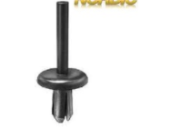 940 / S40 / V40 / S60 / S80 CAM ALT KLİPSİ