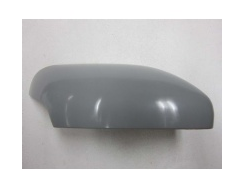 NS40/V50/C70 AYNA KAPAĞI SOL