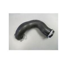 S60/S80/V70/XC70 INTERCOOLER HORTUMU