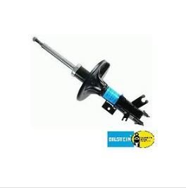 S40 / V40 -1999 AMORTİSÖR ÖN SOL