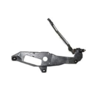 ÖN CAM SİLECEK MEKANİZMASI S70/V70/V70XC/C70