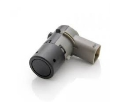 NS40/V50/C70/S60/S80/XC70/XC90 PARK SENSÖRÜ GÖZÜ