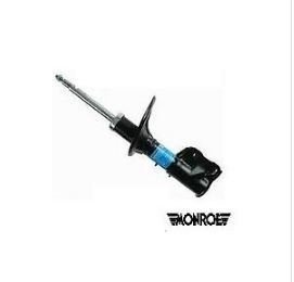 S40 / V40 2000 MODEL ÖN AMORTİSÖR SAĞ