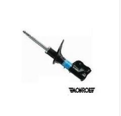 S40 / V40 2000 MODEL ÖN AMORTİSÖR SAĞ