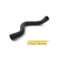 S60/S80/V70/XC70 RADYATÖR HORTUMU ALT