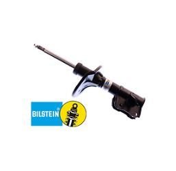 S40 / V40 2000 MODEL ÖN AMORTİSÖR SAĞ