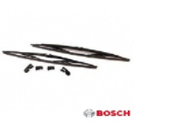 S40 / V40 / 850 / S70 / V70 ÖN CAM SİLECEK TAKIMI