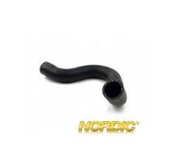 S60/S80/V70/XC70 RADYATÖR HORTUMU ÜST