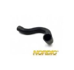 S60/S80/V70/XC70 RADYATÖR HORTUMU ÜST