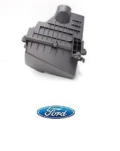 RESONATÖR NS40/V50/C30 D4164T