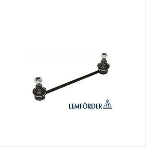 S40/V40 Z ROT ÖN SAĞ/SOL