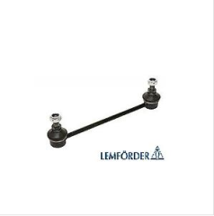 S40/V40 Z ROT ÖN SAĞ/SOL