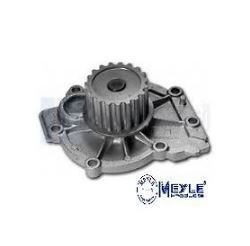 S60/S80/V70/XC70/XC90 DEVİRDAİM POMPASI ( SU POMPASI )