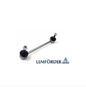 S40/V40 Z ROT ÖN SAĞ/SOL