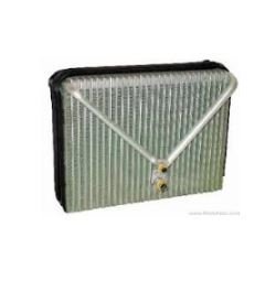 S60/S80/V70/XC70/XC90 EVAPARATÖR