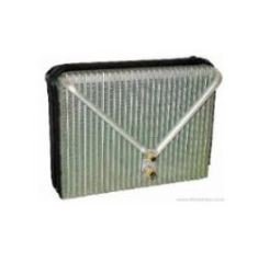 S60/S80/V70/XC70/XC90 EVAPARATÖR