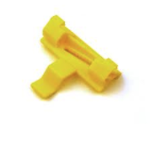 S60 / S70 KLİPS TAVAN ÇITASI