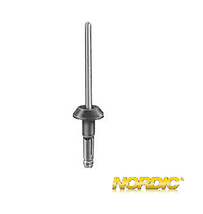 S40/V40/NS40/V50/S60/S80/V70/XC70 DAVLUMBAZ PERÇİNİ