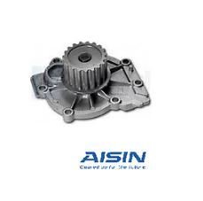 S60/S80/V70/XC70/XC90 SU POMPASI DEVİRDAİM D5244T4/T5/T7/T8/T9