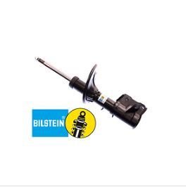 S40 / V40 2000 MODEL ÖN AMORTİSÖR SOL