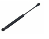 S60 / S80 / V70 / XC70 KAPUT AMORTİSÖRÜ