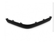 S60 ARKA TAMPON BANDI SOL TARAF