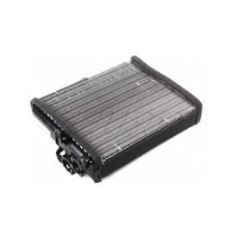 S60/S80/XC70/XC90 KALORİFER RADYATÖRÜ