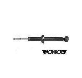 S40 / V40 95-00 AMORTİSÖR ARKA SAĞ / SOL