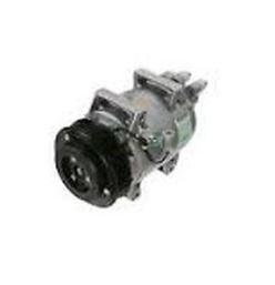 S60/S80/XC70/XC90 KLİMA KOMPRESÖRÜ