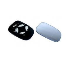 S60/V70/NS40/V50/C30/C70 AYNA CAMI SAĞ