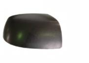 S60/S80/V70/XC 70 AYNA KAPAĞI SOL KROM TİP