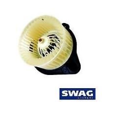 S60/S80/XC70/XC90/V70 FAN MOTORU (KALORİFER MOTORU)