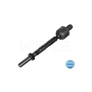 ROT MİLİ S40/V40 -2000