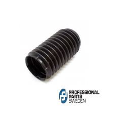 S40 / V40 AMORTİSÖR KÖRÜĞÜ