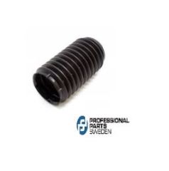 S40 / V40 AMORTİSÖR KÖRÜĞÜ