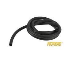 S60/V70/S80/XC70/S70/V70/960/V90 RADYATÖR HORTUMU ALT SİLİKON TİP