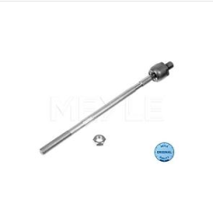 ROT MİLİ S40/V40 2001-2004